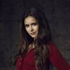 Elena va-t-elle dire définitivement adieu à Stefan ?