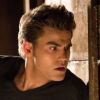 Stefan va-t-il craquer pour une nouvelle demoiselle dans Vampire Diaries