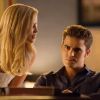 Stefan et Rebekah bientôt ensemble dans Vampire Diaries ?