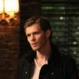 Klaus va-t-il quitter Vampire Diaries ?