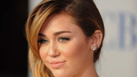 Miley Cyrus : une transformation explosive avec son nouvel album !