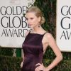 Taylor Swift, célibataire sexy aux Golden Globes 2013