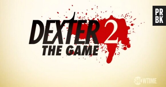 Dexter va faire plaisir à de nombreux gamers