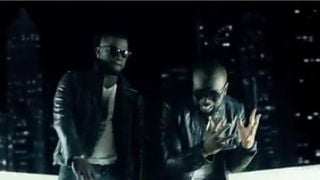 H Magnum : Fin de Dream, le clip dark avec Maître Gims !