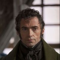 Les Misérables : pas de VF, le film n&#039;aura de français que son titre