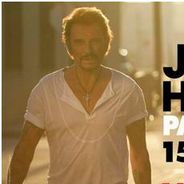 Johnny Hallyday : ses fans au taquet pour le concert de ses 70 ans