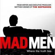 Mad Men saison 6 : Don Draper verra double pour son retour (SPOILER)