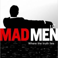 Mad Men saison 6 : Don Draper verra double pour son retour (SPOILER)