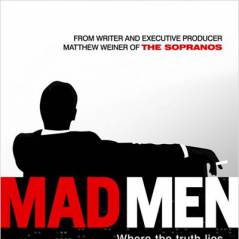 Mad Men saison 6 : Don Draper verra double pour son retour (SPOILER)