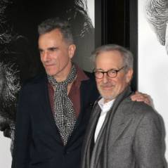 Lincoln : Daniel Day-Lewis a changé la vie de Steven Spielberg