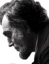 Lincoln, le film qui a changé Spielberg