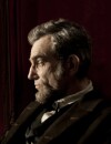 Lincoln arrive au cinéma le 30 janvier