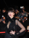 Nolwenn classe, comme toujours