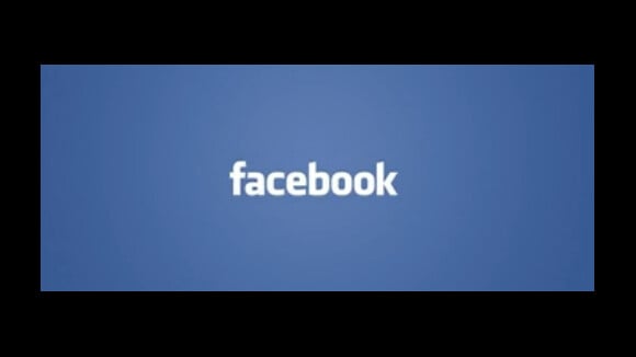 Google+ devant Twitter ! Facebook et Mark Zuckerberg en danger ?