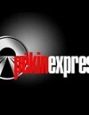 Pekin Express 2013 promet encore de bons moments de télévision !