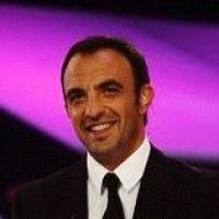 Nikos Aliagas : papa fatigué, mais comblé !