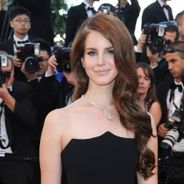 Lana Del Rey : &quot;Born to be back&quot;, un deuxième album en préparation