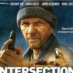 Intersections : Roschdy Zem dans un film choc