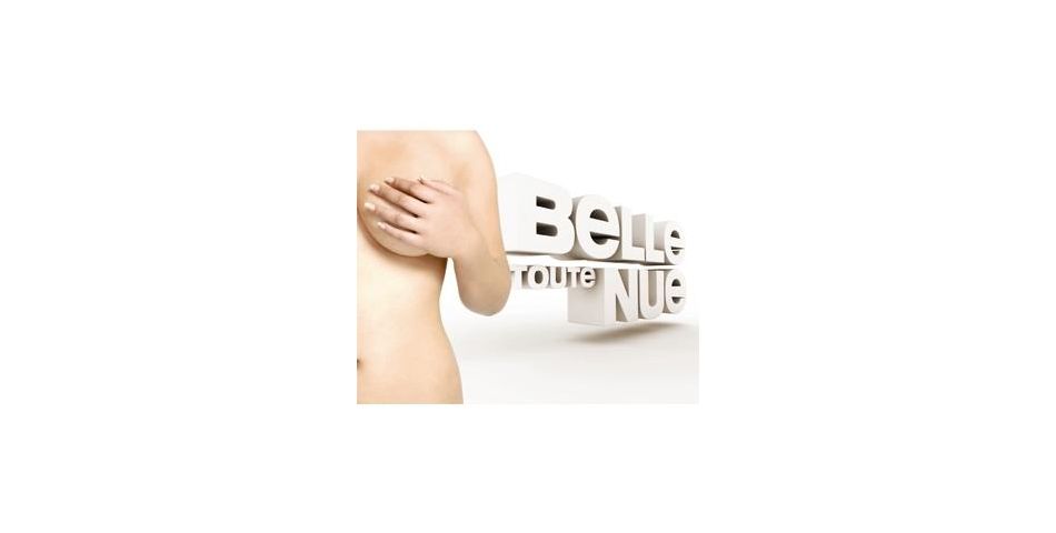 M6 penserait à cesser la diffusion de Belle Toute Nue !