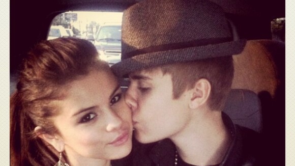 Selena Gomez VS Justin Bieber : qui a gagné dans leur rupture ?