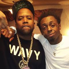 Lil Wayne : sa prétendue nouvelle coupe de cheveux affole Twitter !