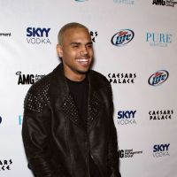 Chris Brown : Frank Ocean abandonne sa plainte !