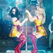 2 Broke Girls : le spot hot et sexy du Super Bowl 2013