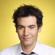 Ted en danger dans How I Met Your Mother ?