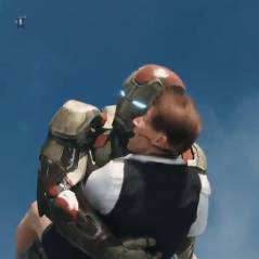 Iron Man 3 : armure, héroïsme, danger... ce qu'il faut retenir de la nouvelle bande-annonce !