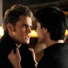 Damon et Stefan vont-ils se réconcilier avant la fin de Vampire Diaries ?