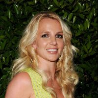 Britney Spears : un contrat en or à Las Vegas ?