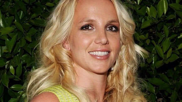 Britney Spears : un contrat en or à Las Vegas ?