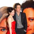 Renée Zellweger et Hugh Grant devraient se retrouver pour un autre Bridget Jones