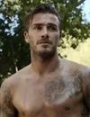 David Beckham dévoile ses atouts pour H&amp;M