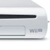 Les jeux de la Wii U sur PC ? C'est presque possible