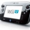 La Wii U est sortie le 30 novembre 2012 en France
