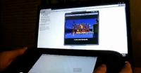 Wii U : le GamePad fonctionne aussi sur PC !