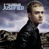 Justified, sorti en 2002