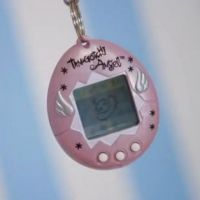 Tamagotchi L.i.f.e. : l'application mobile qui vous rendra nostalgique