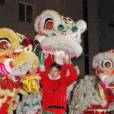 Des activités diverses pour vous amuser durant le Nouvel An chinois 2013