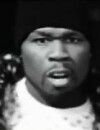 Financial Freedom, le dernier clip de 50 Cent