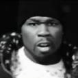 Financial Freedom, le dernier clip de 50 Cent