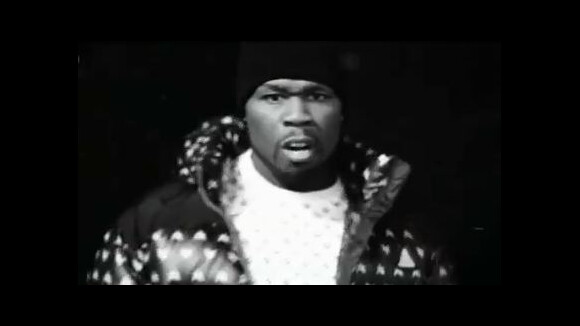50 Cent : Financial Freedom, le clip anniversaire