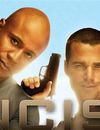  le spin-off de NCIS Los Angeles complète son casting 