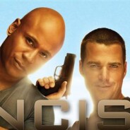 NCIS Los Angeles : une doc&#039; de Grey&#039;s Anatomy en flic sexy et badass dans le spin-off (SPOILER)