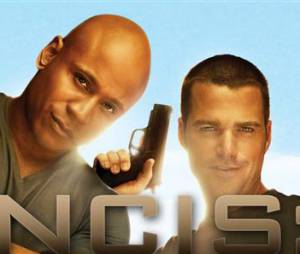 le spin-off de NCIS Los Angeles complète son casting