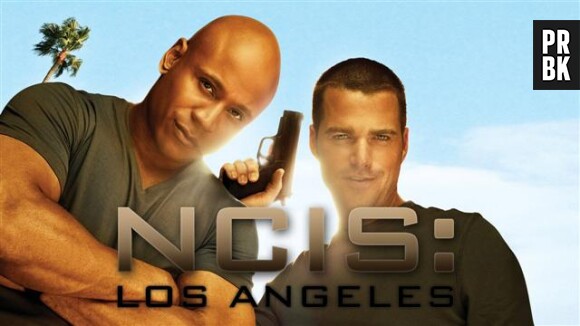 le spin-off de NCIS Los Angeles complète son casting
