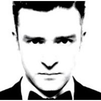 Justin Timberlake : Mirrors, son single mielleux pour Jessica Biel