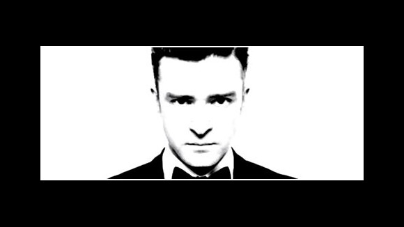 Justin Timberlake : Mirrors, son single mielleux pour Jessica Biel