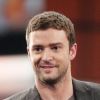 Justin Timberlake, un vrai romantique sur son nouvel album